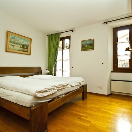 מורקוטה Albergo Ristorante Della Posta מראה חיצוני תמונה