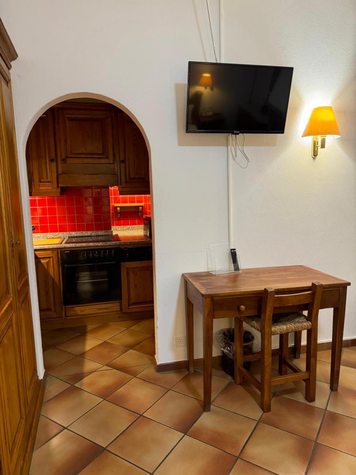מורקוטה Albergo Ristorante Della Posta מראה חיצוני תמונה